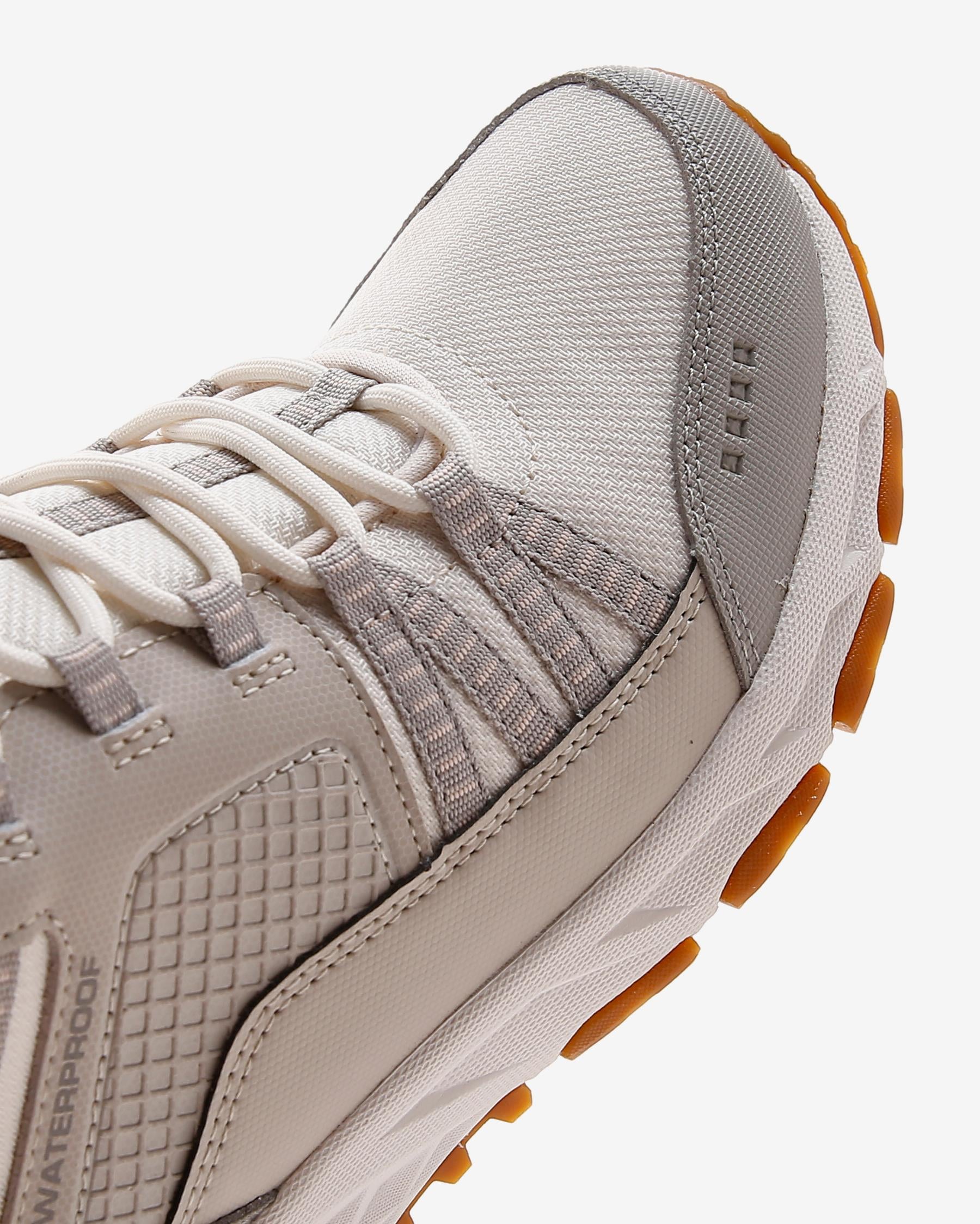 Skechers Escape Plan  -  Outward Voyage Kadın Bot