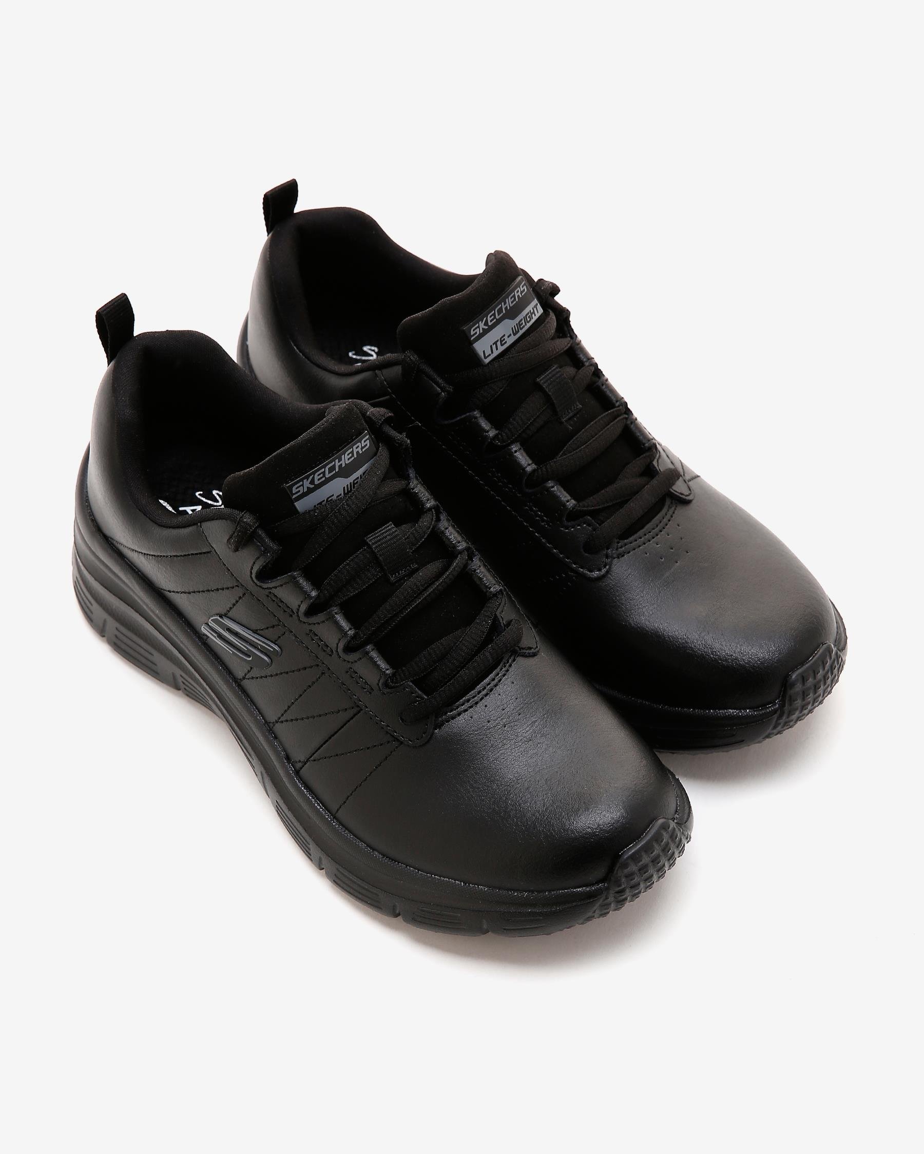 Skechers Fashion Fit  -  Effortless Kadın Spor Ayakkabı