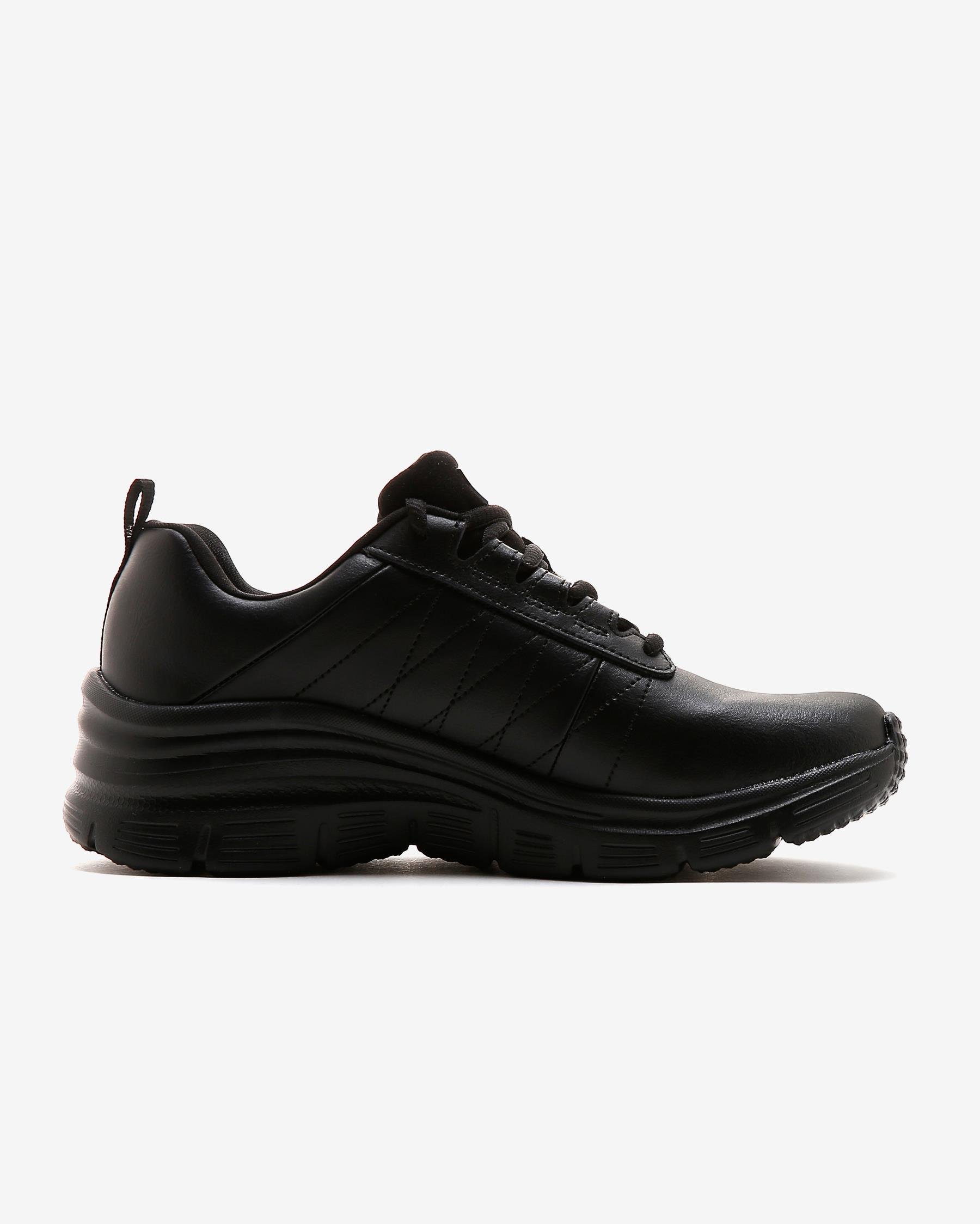 Skechers Fashion Fit  -  Effortless Kadın Spor Ayakkabı