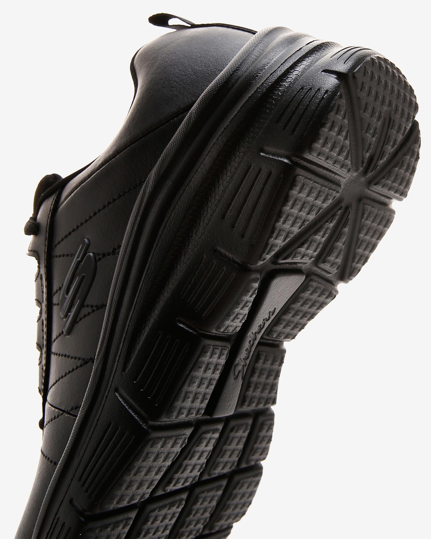 Skechers Fashion Fit  -  Effortless Kadın Spor Ayakkabı