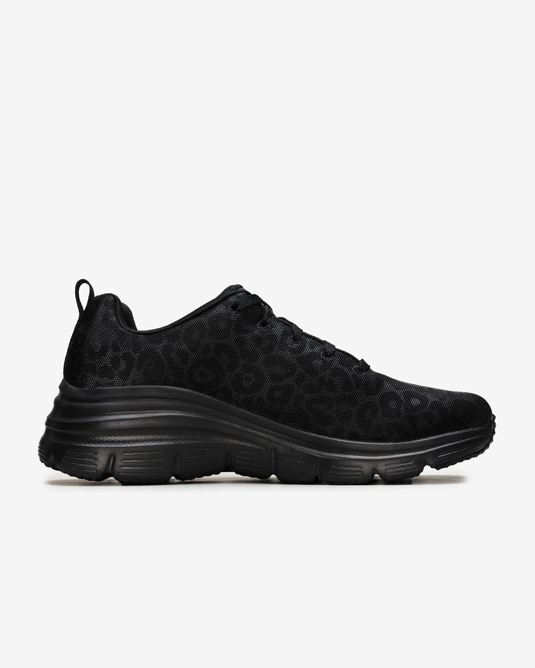 Skechers Fashion Fit Kadın Spor Ayakkabı