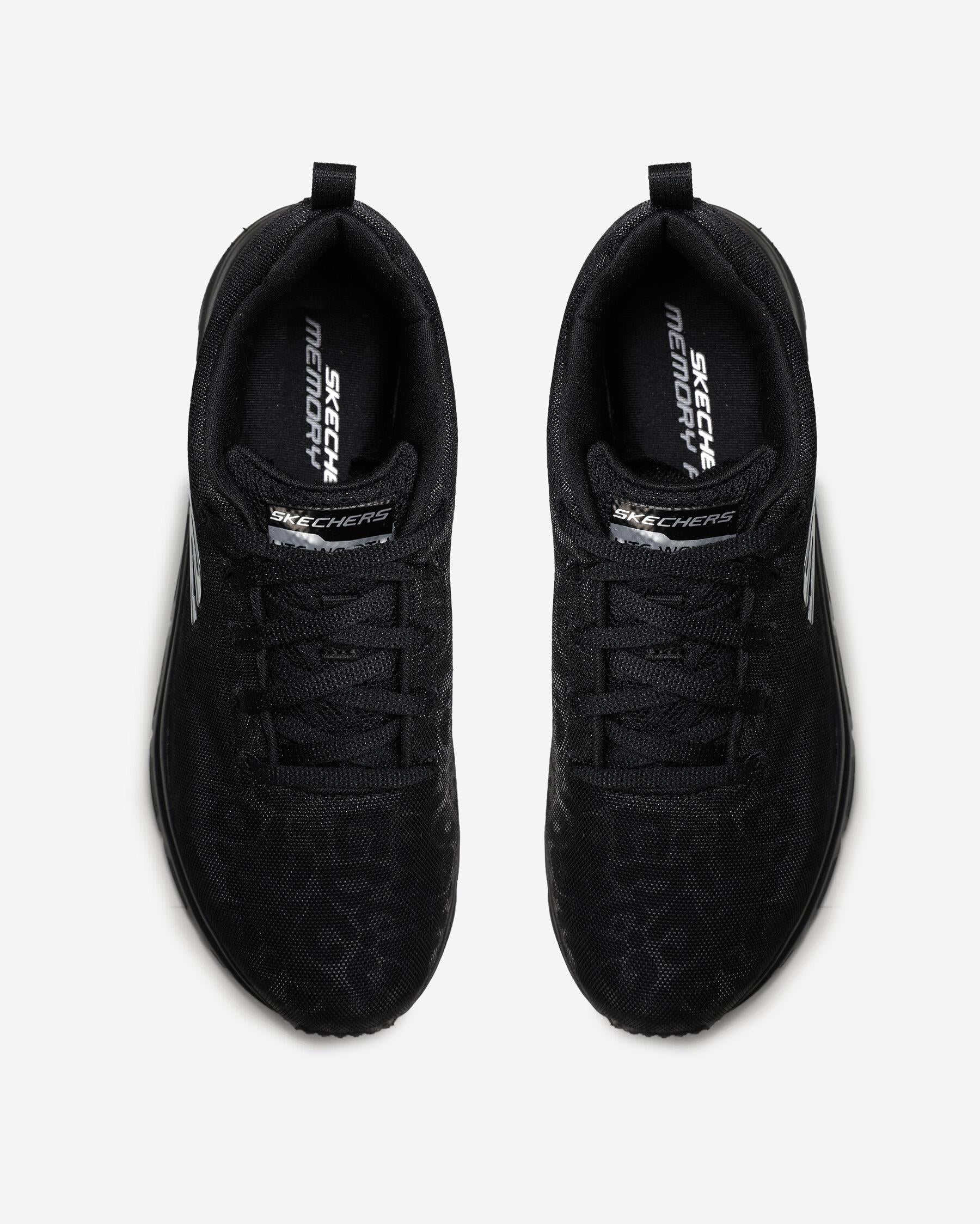 Skechers Fashion Fit Kadın Spor Ayakkabı