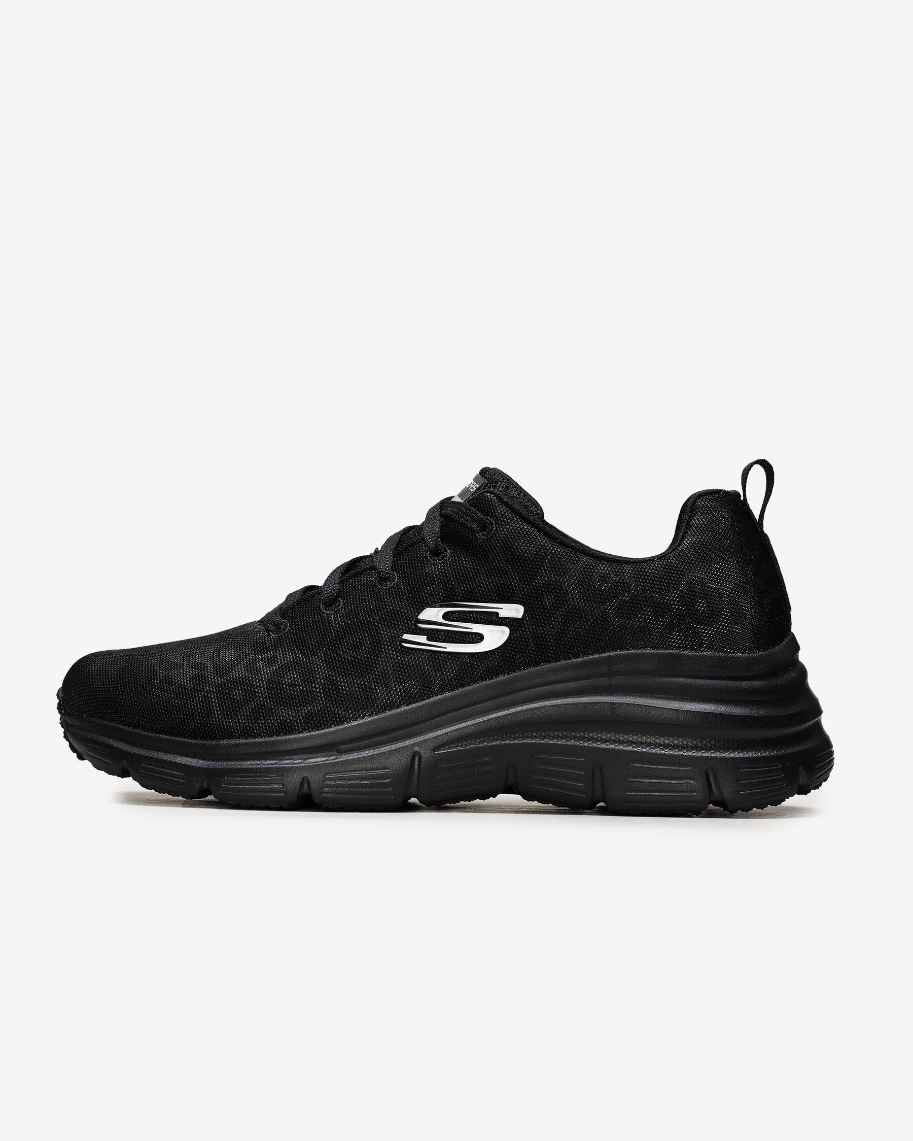 Skechers Fashion Fit Kadın Spor Ayakkabı