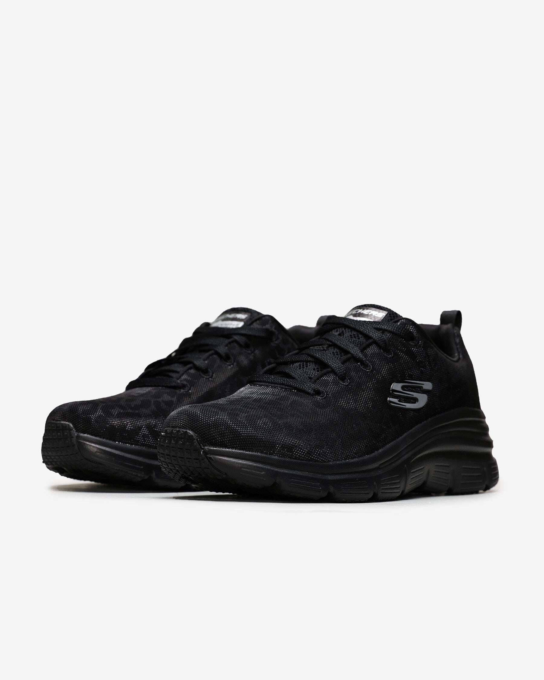 Skechers Fashion Fit Kadın Spor Ayakkabı