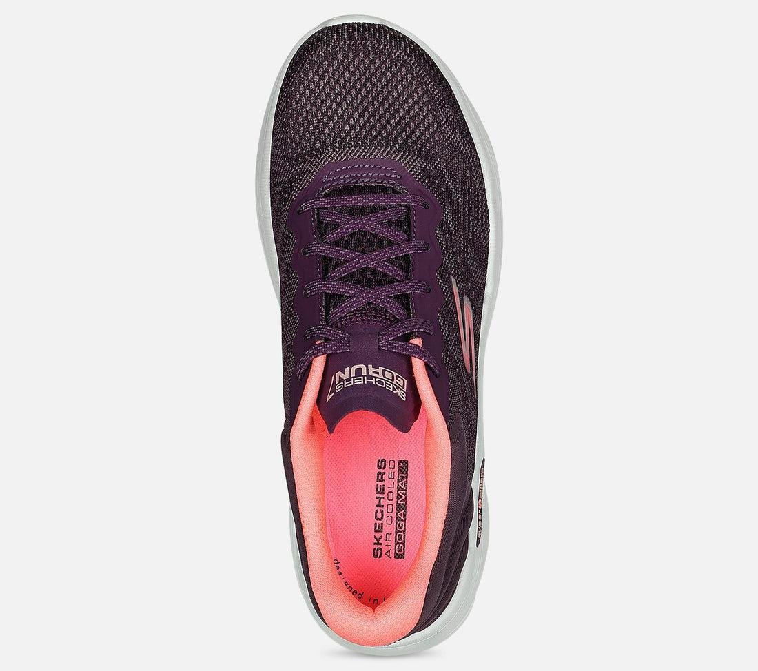 Skechers Go Run 7.0 - Driven Kadın Koşu Ayakkabısı