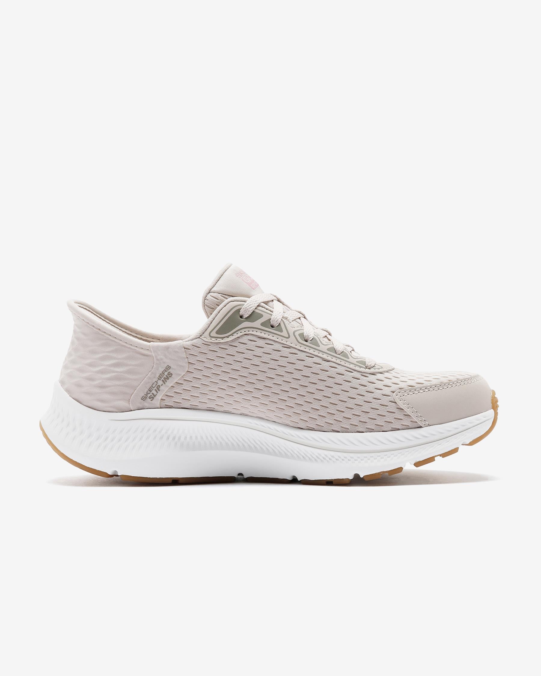 Skechers Go Run Consistent 2.0 - Endure Kadın Spor Ayakkabı