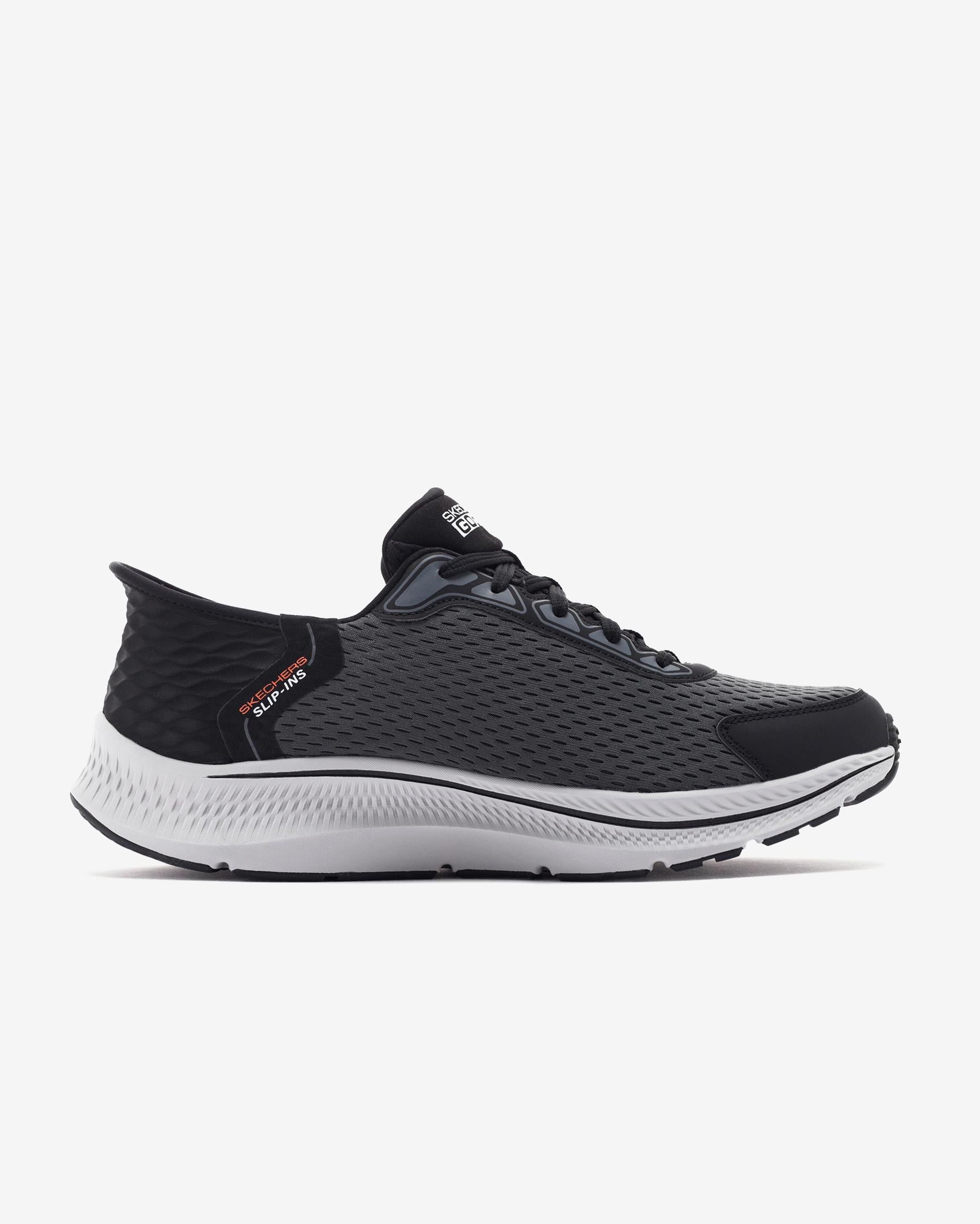 Skechers Go Run Consistent 2.0 - Advantage Erkek Spor Ayakkabı