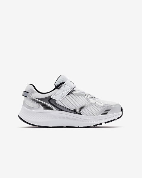 Skechers Go Run Consistent 2.0 - Level-Pace Erkek Çocuk Spor Ayakkabı