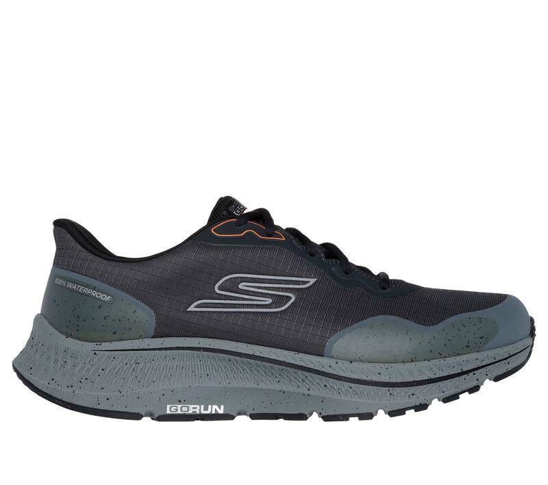 Skechers Go Run Consistent 2.0 - Piedmont Erkek Spor Ayakkabı