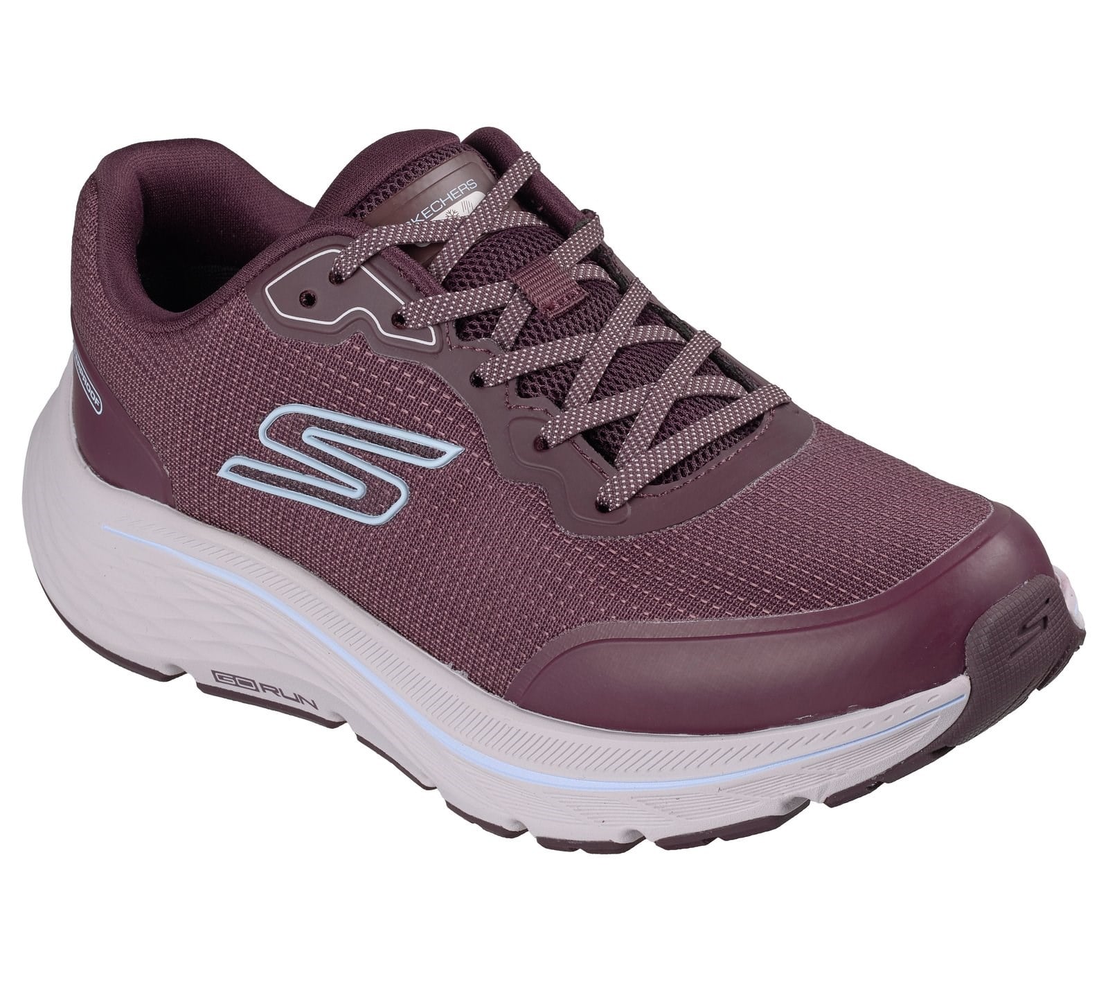 Skechers Go Run Consistent 3 Kadın Outdoor Ayakkabı