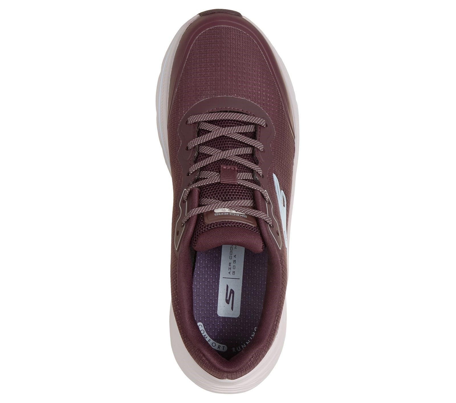 Skechers Go Run Consistent 3 Kadın Outdoor Ayakkabı