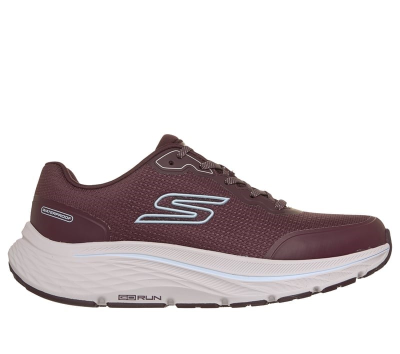 Skechers Go Run Consistent 3 Kadın Outdoor Ayakkabı