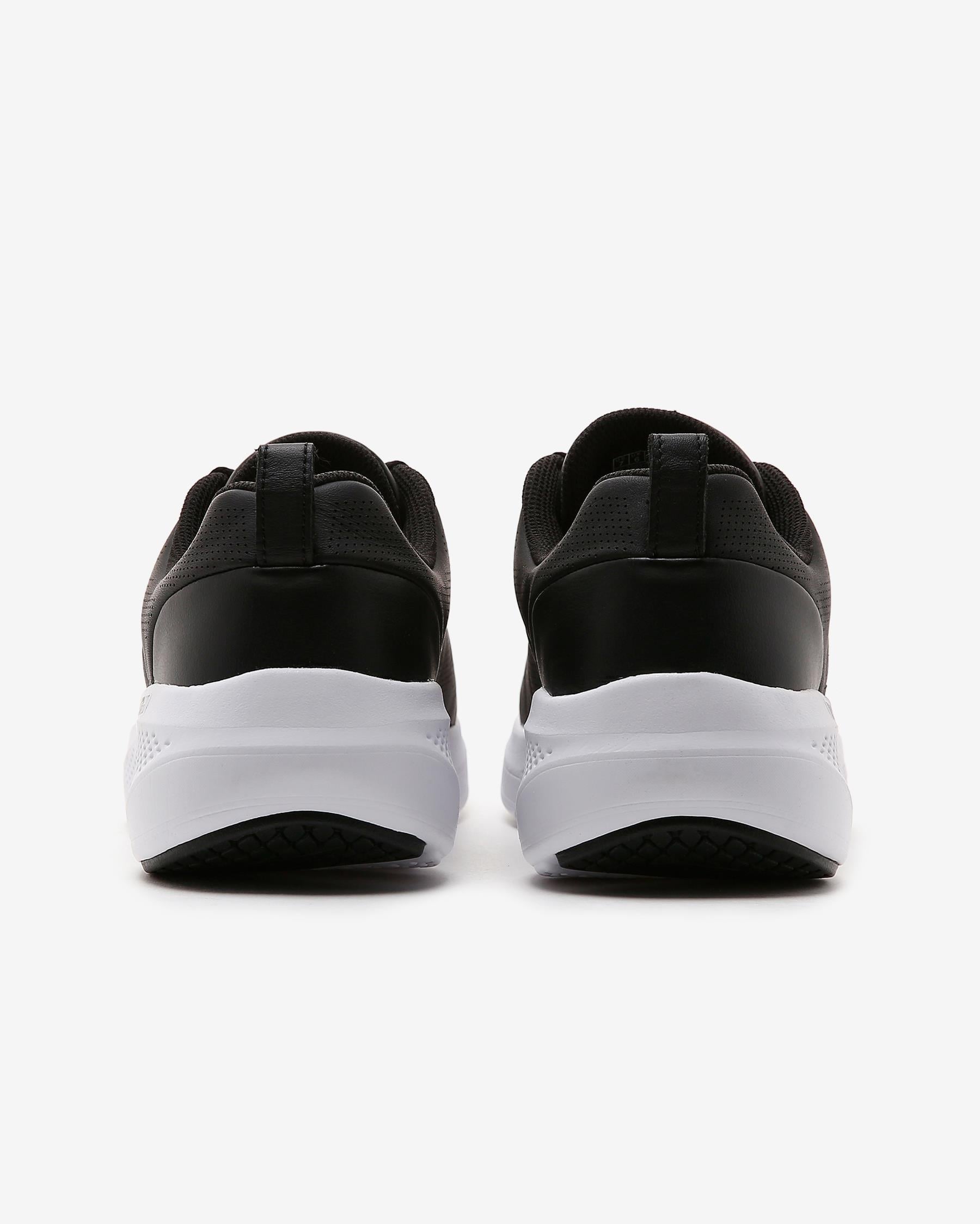 Skechers Go Run Elevate - Hemisphere Erkek Koşu Ayakkabısı