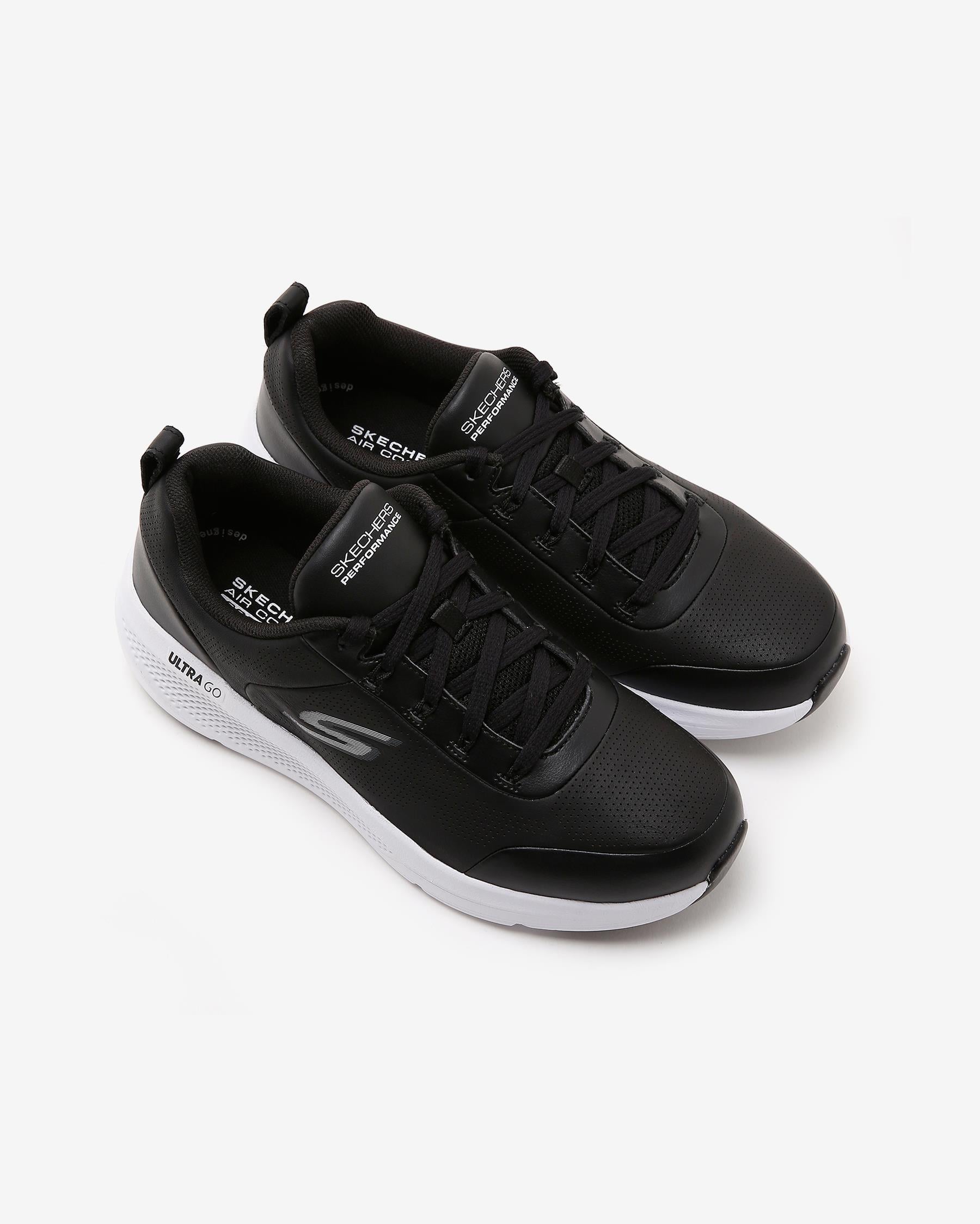 Skechers Go Run Elevate - Hemisphere Erkek Koşu Ayakkabısı