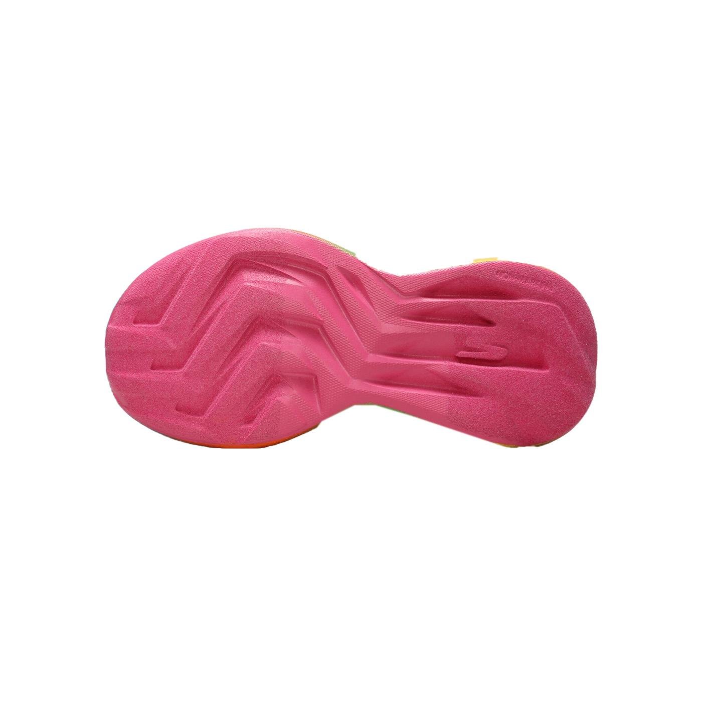 Skechers Go Run Fast - Electric Fun Kız Çocuk Spor Ayakkabı