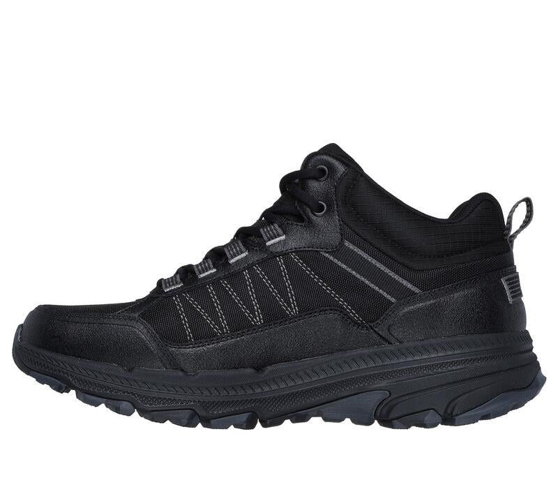 Skechers Go Run Trail Altitude 2.0 - Splashproof Erkek Bot