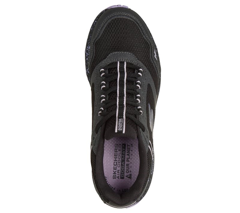 Skechers Go Run Trail Altitude 2.0-Ravine Kadın Outdoor Ayakkabı