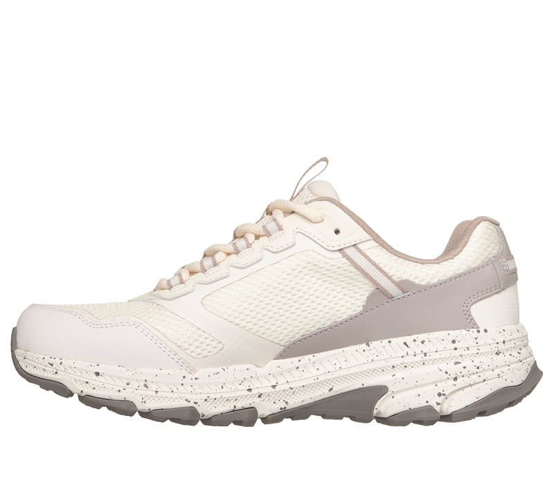 Skechers Go Run Trail Altitude 2.0-Ravine Kadın Outdoor Ayakkabı