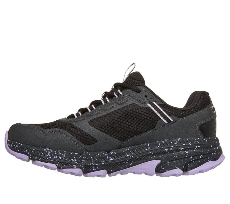 Skechers Go Run Trail Altitude 2.0-Ravine Kadın Outdoor Ayakkabı