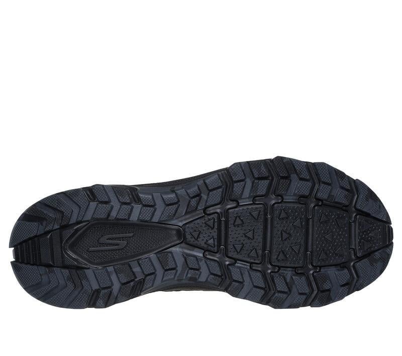 Skechers Go Run Trail Altitude 2.0 - Splashproof Erkek Bot
