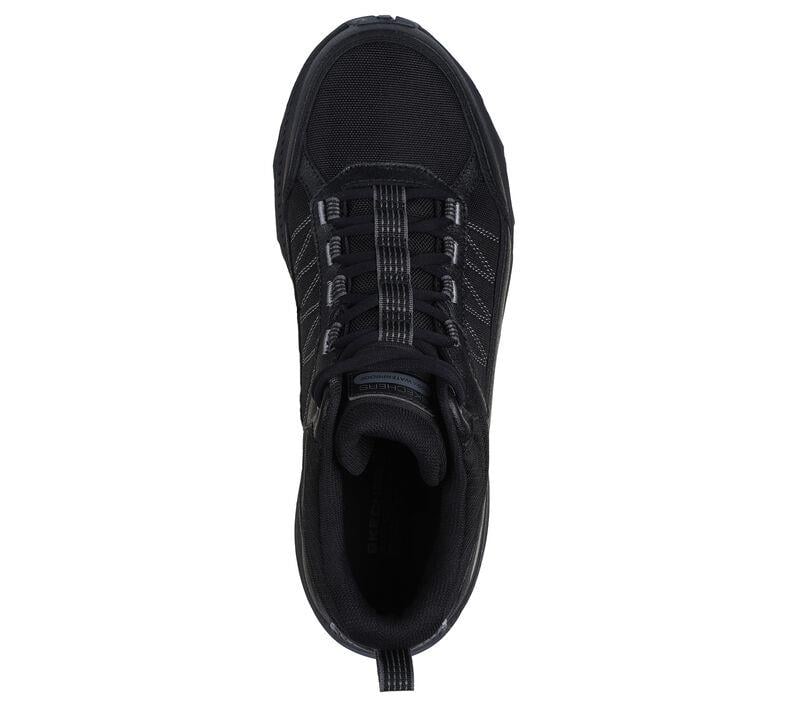 Skechers Go Run Trail Altitude 2.0 - Splashproof Erkek Bot