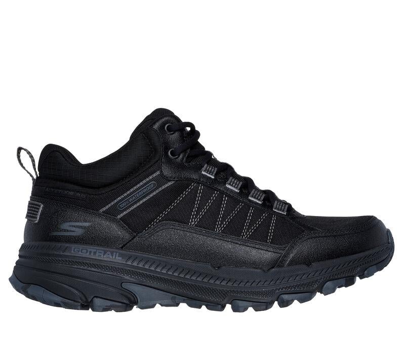 Skechers Go Run Trail Altitude 2.0 - Splashproof Erkek Bot