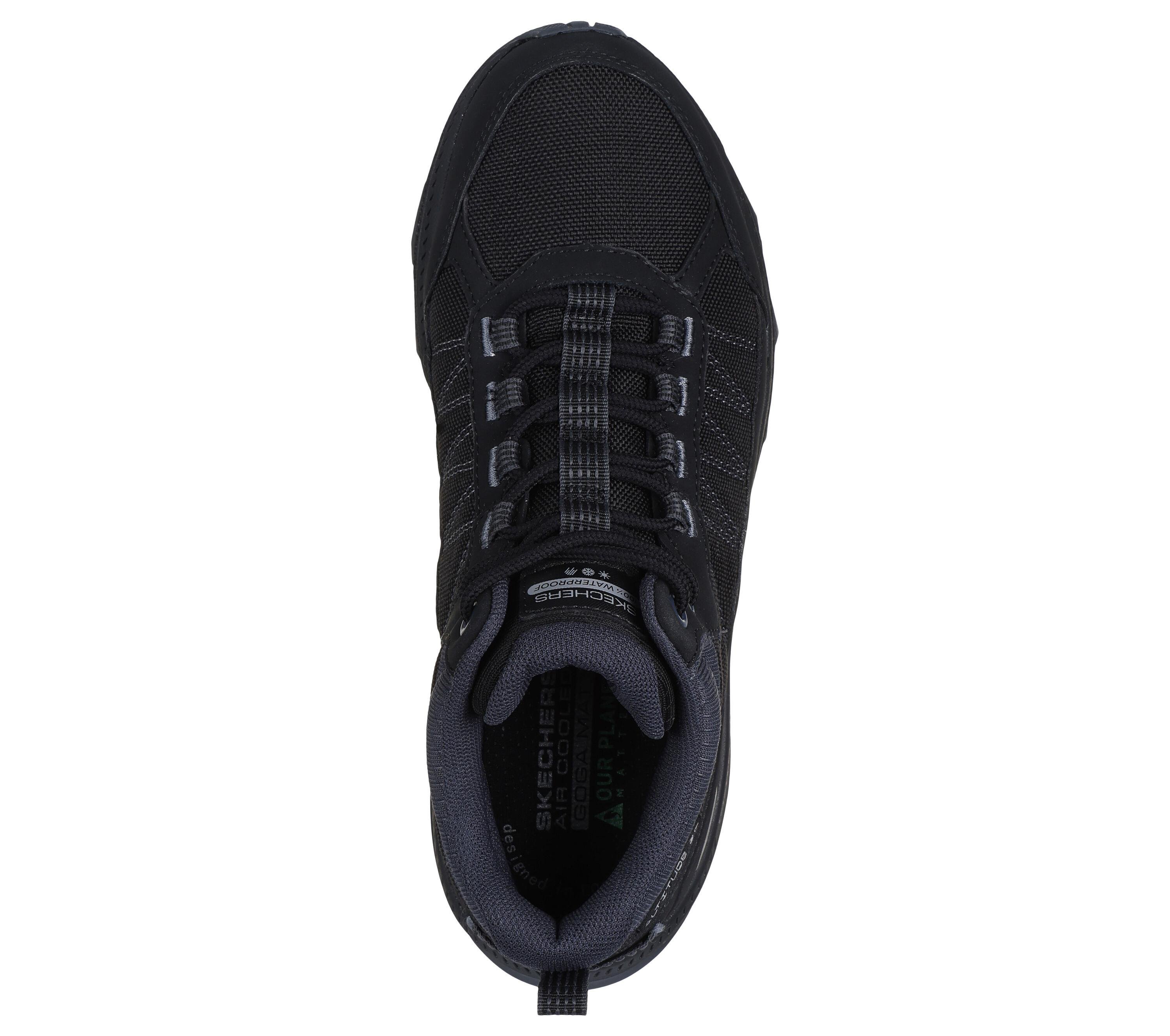 Skechers Go Run Trail Altitude 2.0 - Cold Creek Kadın Bot