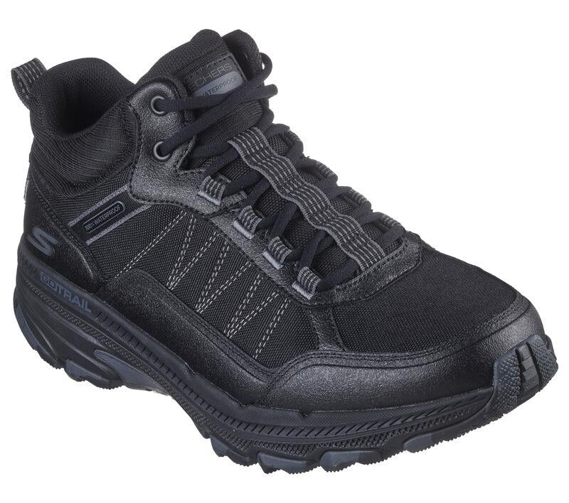 Skechers Go Run Trail Altitude 2.0 - Splashproof Erkek Bot