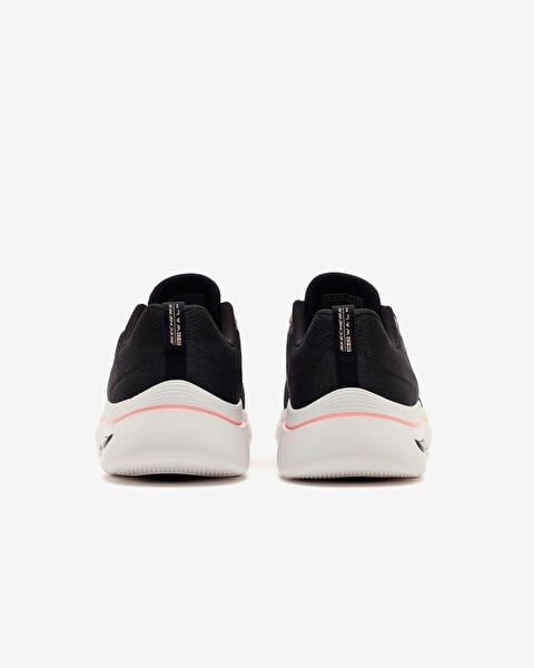 Skechers Go Walk Arch Fit 2.0-Cassy Kadın Spor Ayakkabı