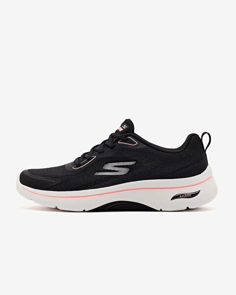 Skechers Go Walk Arch Fit 2.0-Cassy Kadın Spor Ayakkabı