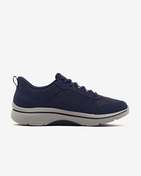 Skechers Go Walk Arch Fit 2.0 Seared Erkek Spor Ayakkabı