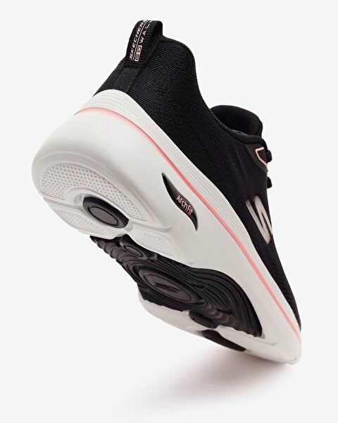 Skechers Go Walk Arch Fit 2.0-Cassy Kadın Spor Ayakkabı