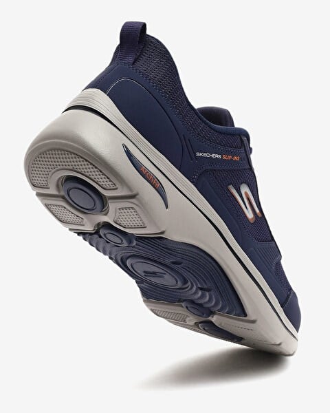Skechers Go Walk Arch Fit 2.0 Seared Erkek Spor Ayakkabı