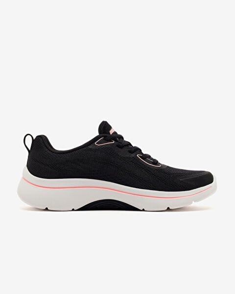 Skechers Go Walk Arch Fit 2.0-Cassy Kadın Spor Ayakkabı