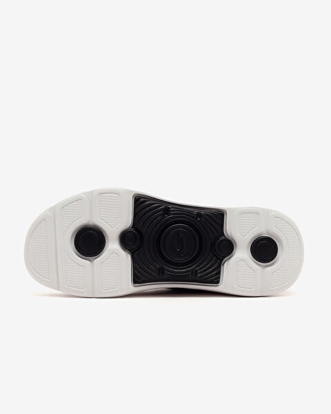 Skechers Go Walk Arch Fit 2.0-Cassy Kadın Spor Ayakkabı