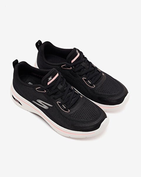 Skechers Go Walk Arch Fit 2.0-Cassy Kadın Spor Ayakkabı
