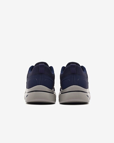 Skechers Go Walk Arch Fit 2.0 Seared Erkek Spor Ayakkabı