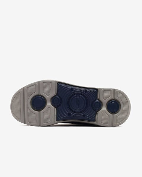 Skechers Go Walk Arch Fit 2.0 Seared Erkek Spor Ayakkabı