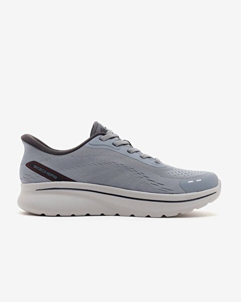 Skechers Go Walk Arch Fit N-Joy Erkek Spor Ayakkabı