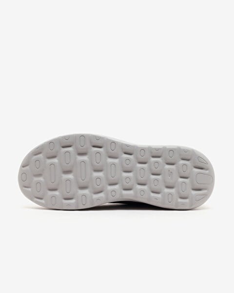 Skechers Go Walk Arch Fit N-Joy Erkek Spor Ayakkabı