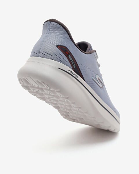 Skechers Go Walk Arch Fit N-Joy Erkek Spor Ayakkabı