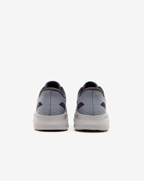 Skechers Go Walk Arch Fit N-Joy Erkek Spor Ayakkabı