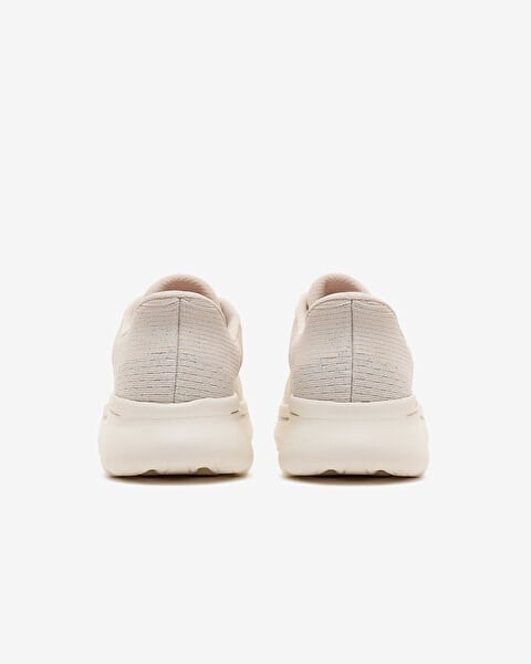 Skechers Go Walk Arch Fit N-Joy Kadın Yürüyüş Ayakkabısı