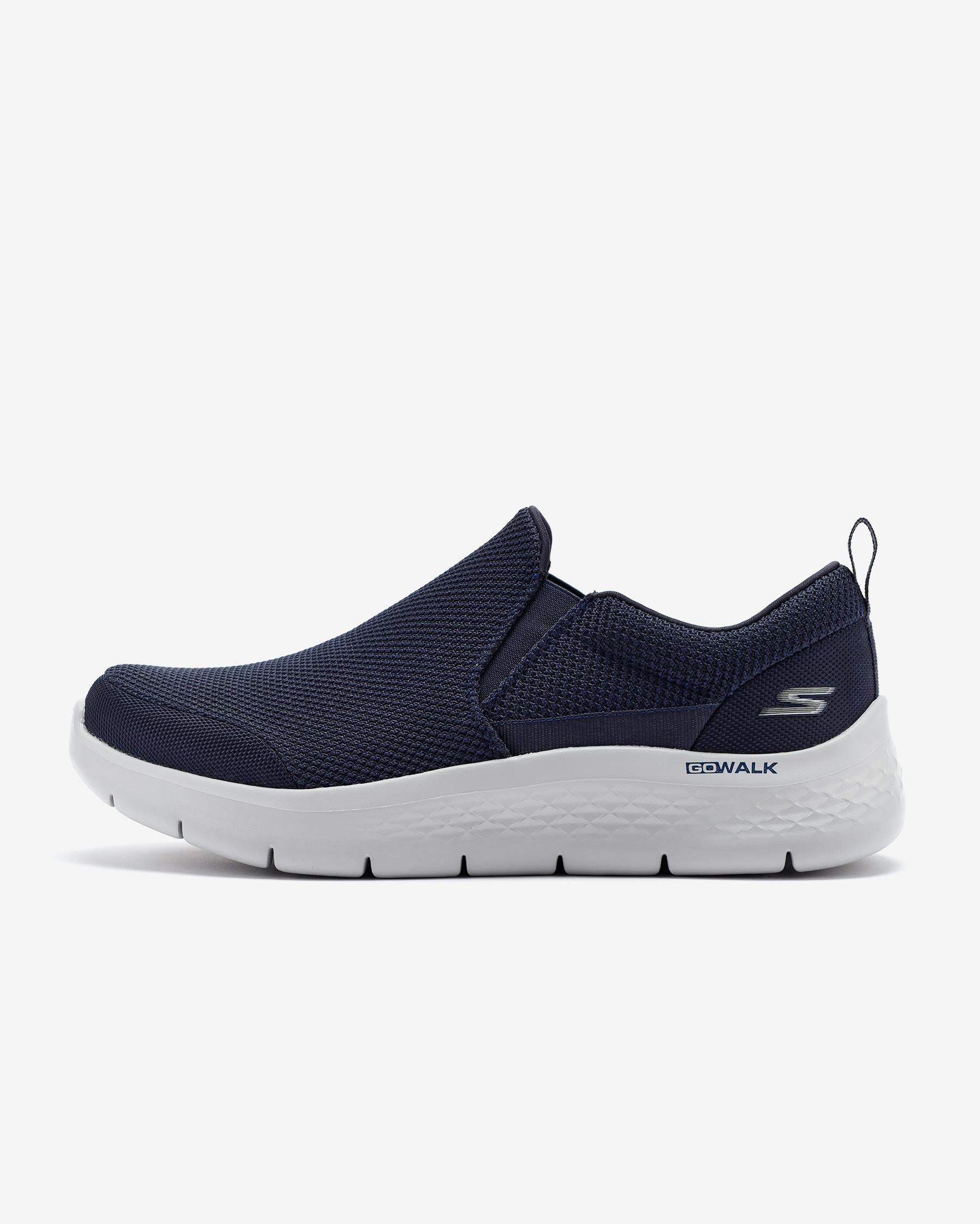Skechers Go Walk Flex  -  İmpeccable İi Erkek Spor Ayakkabı
