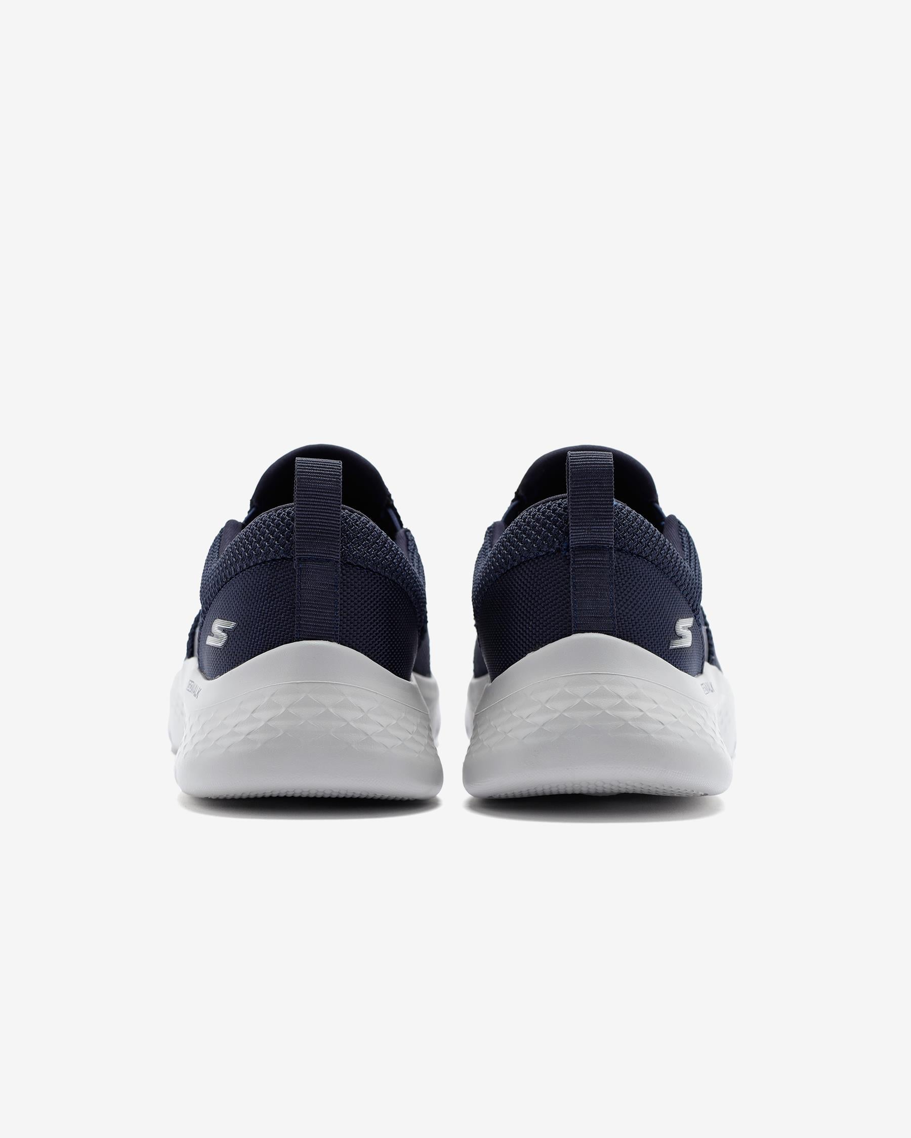 Skechers Go Walk Flex  -  İmpeccable İi Erkek Spor Ayakkabı
