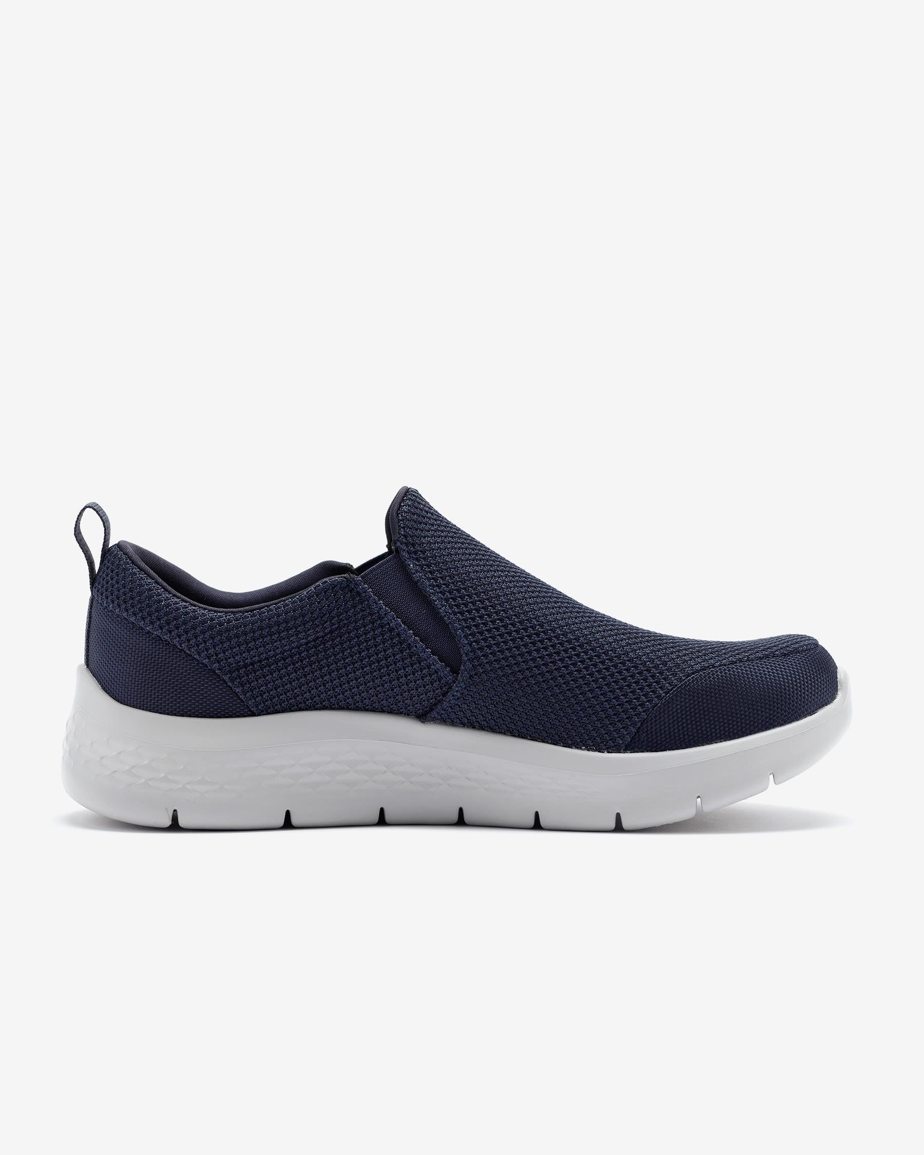 Skechers Go Walk Flex  -  İmpeccable İi Erkek Spor Ayakkabı