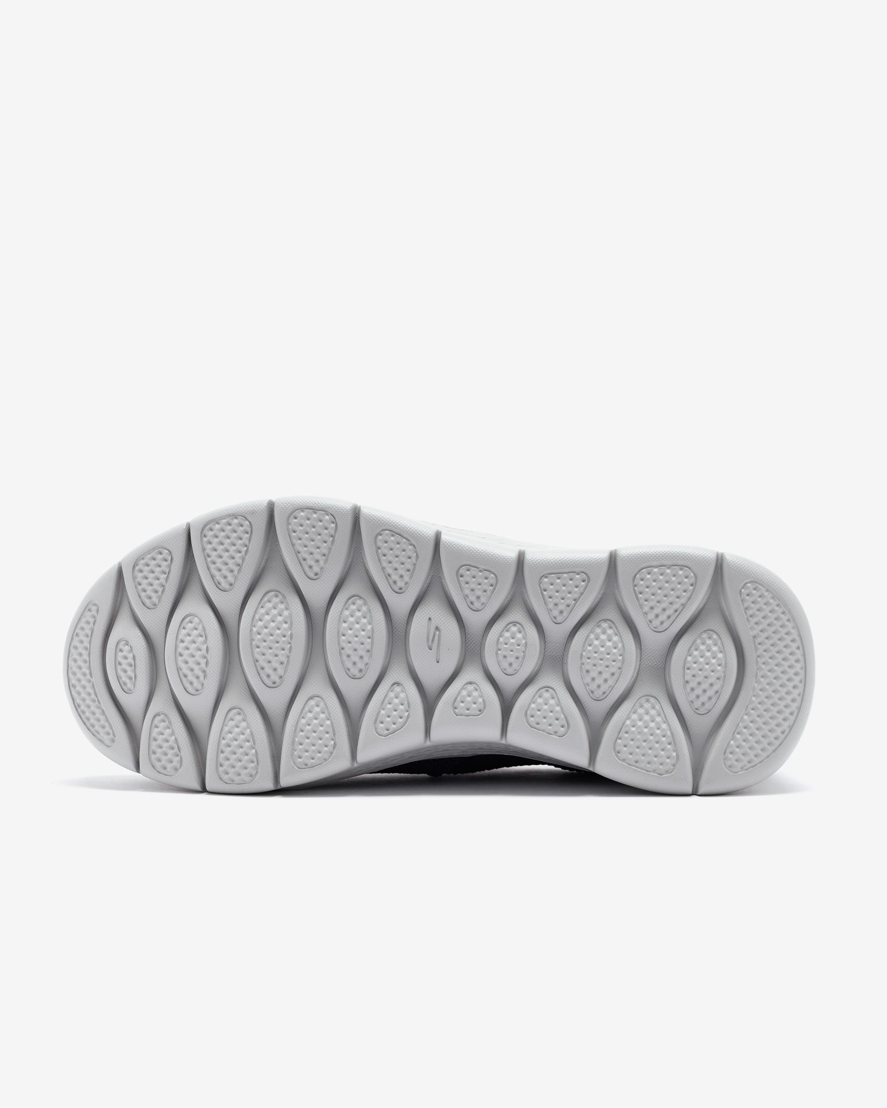 Skechers Go Walk Flex  -  İmpeccable İi Erkek Spor Ayakkabı