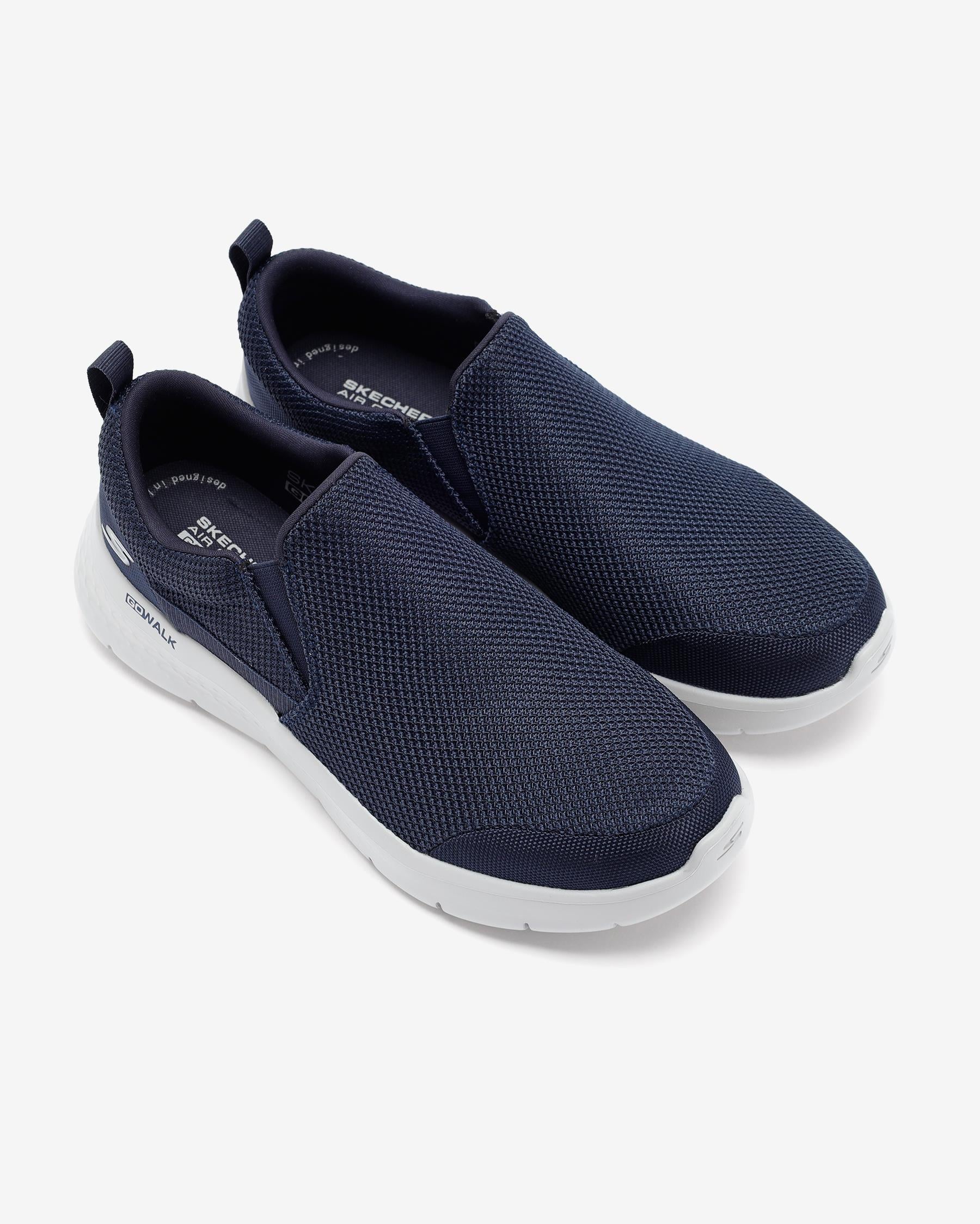 Skechers Go Walk Flex  -  İmpeccable İi Erkek Spor Ayakkabı