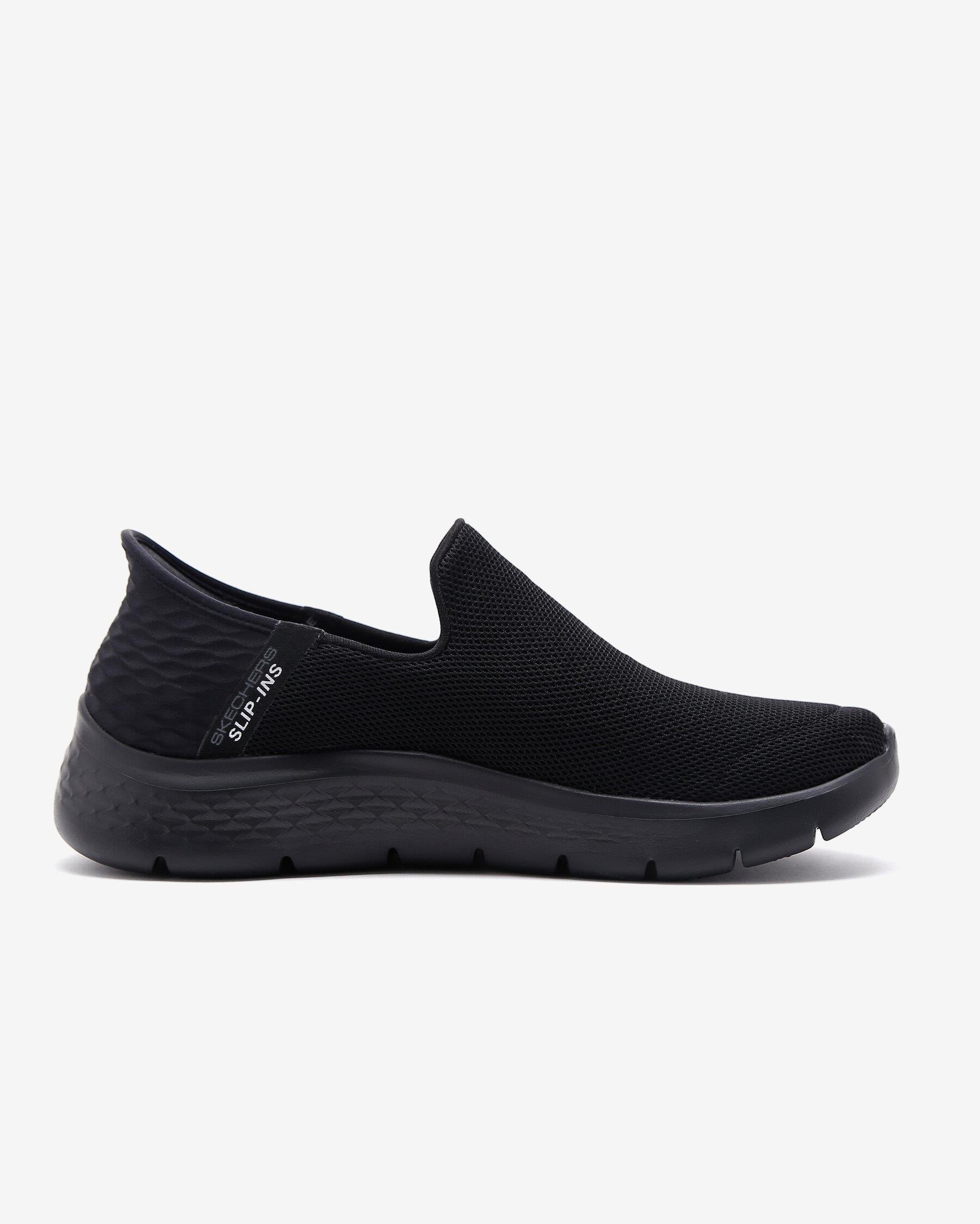 Skechers Go Walk Flex - No Hands Erkek Yürüyüş Ayakkabısı