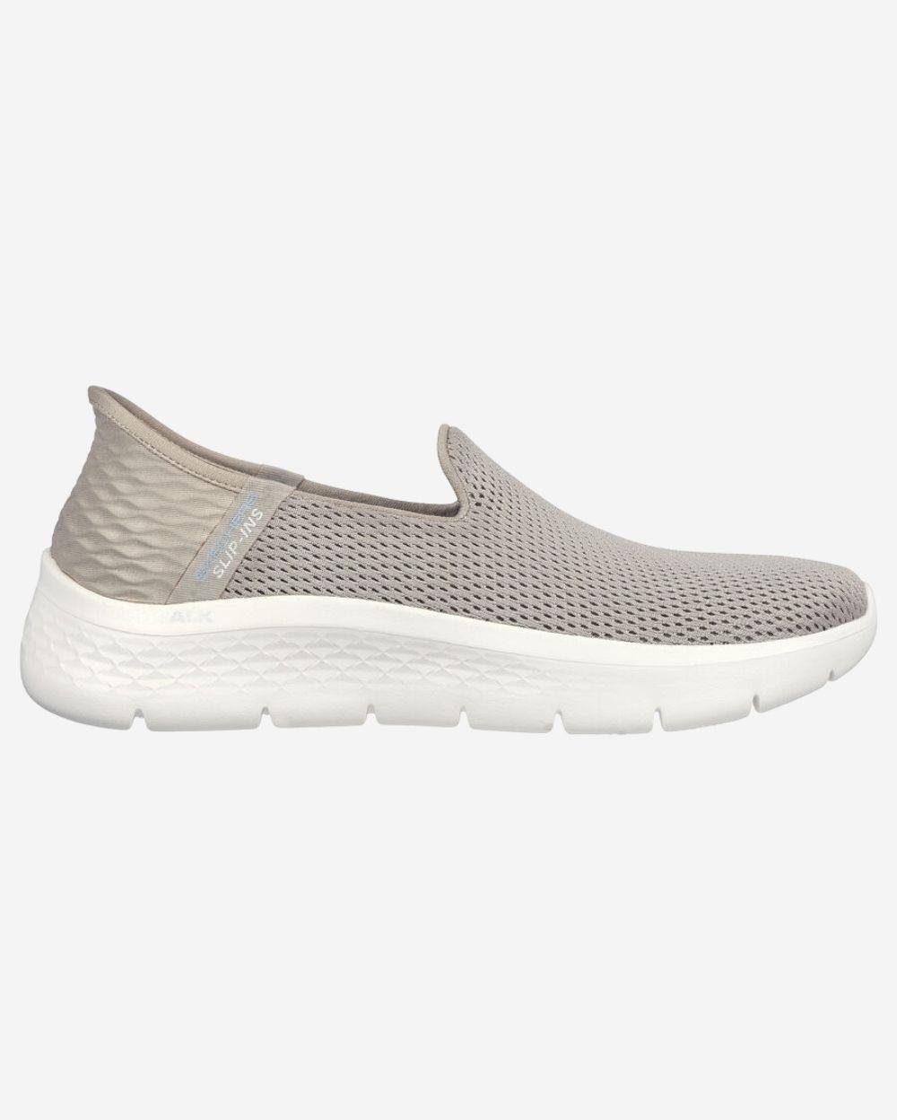 Skechers Go Walk Flex - Relish Kadın Günlük Ayakkabı